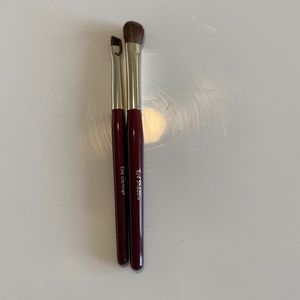 Bobbi Brown Mini brush set